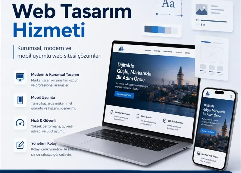 İstanbul Google Adwords Danışmanlığı Hizmeti Nedir?