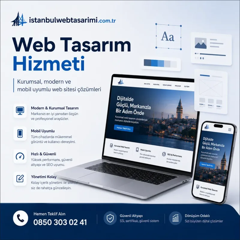 İstanbul Google Adwords Danışmanlığı Hizmeti Nedir?