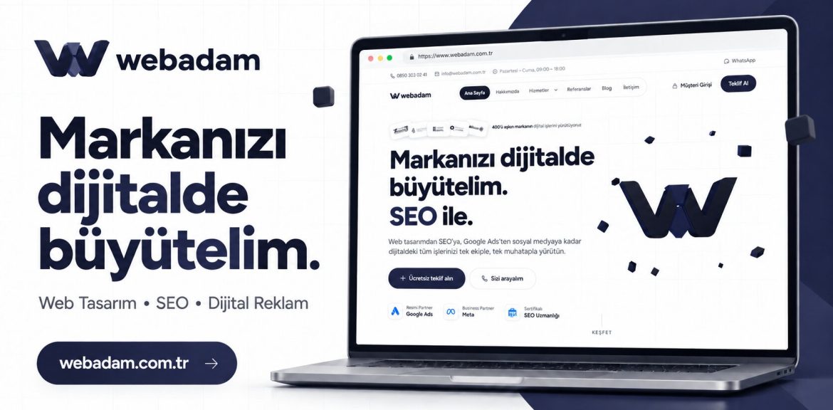 Hosting Hizmeti Seçerken Nelere Dikkat Etmelisiniz?