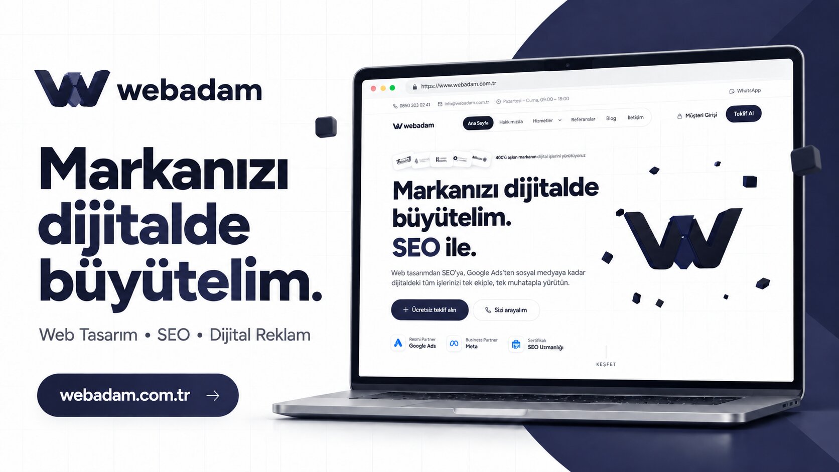 Hosting Hizmeti Seçerken Nelere Dikkat Etmelisiniz?