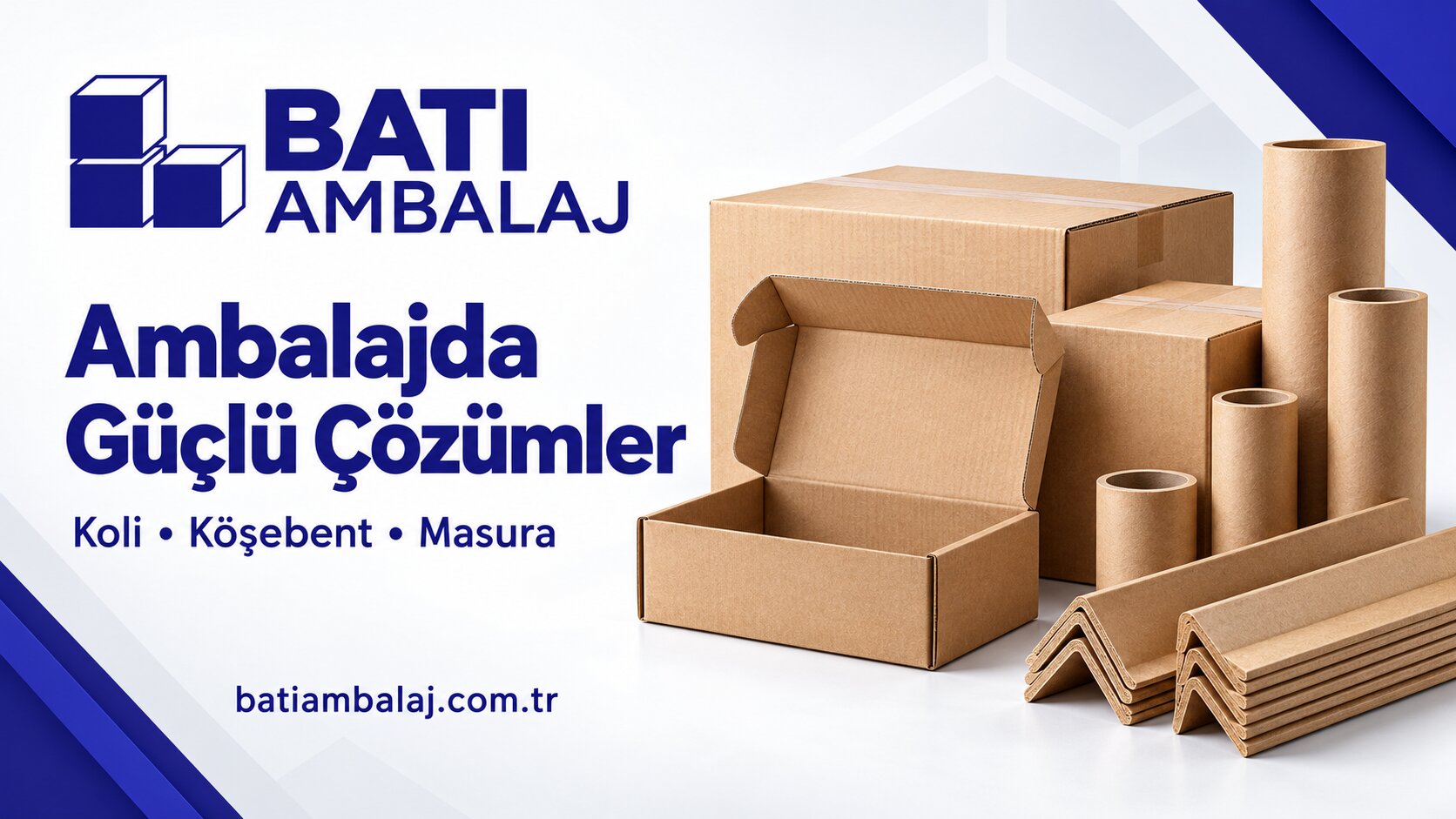 Karton Köşebentlerin Kolay Montaj Ve Uygulaması