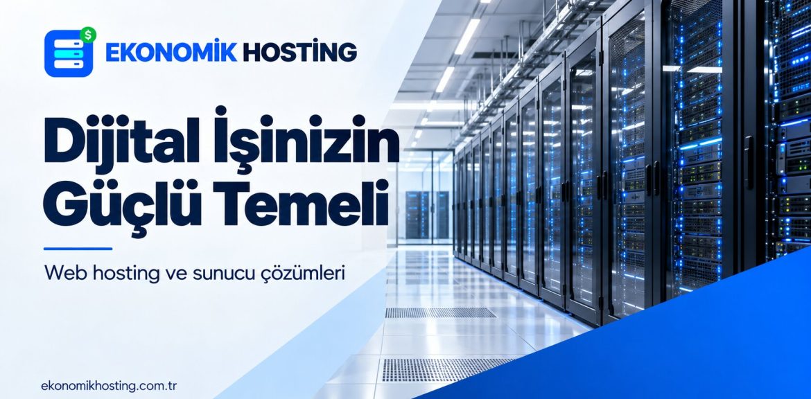 Alan Adı DNS Kayıtları Sunucuya Nasıl Yönlendirilir Alan Adı DNS Kayıtları Sunucuya Nasıl Yönlendirilir