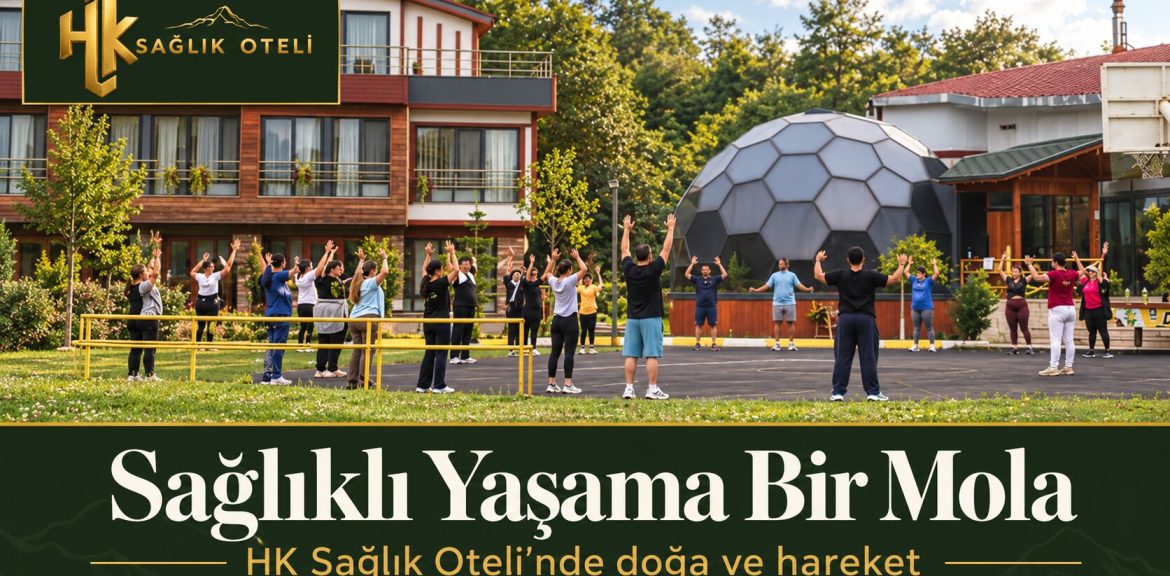 Kamp Antrenmanlarında Performansı Korumak İçin 5 İpucu