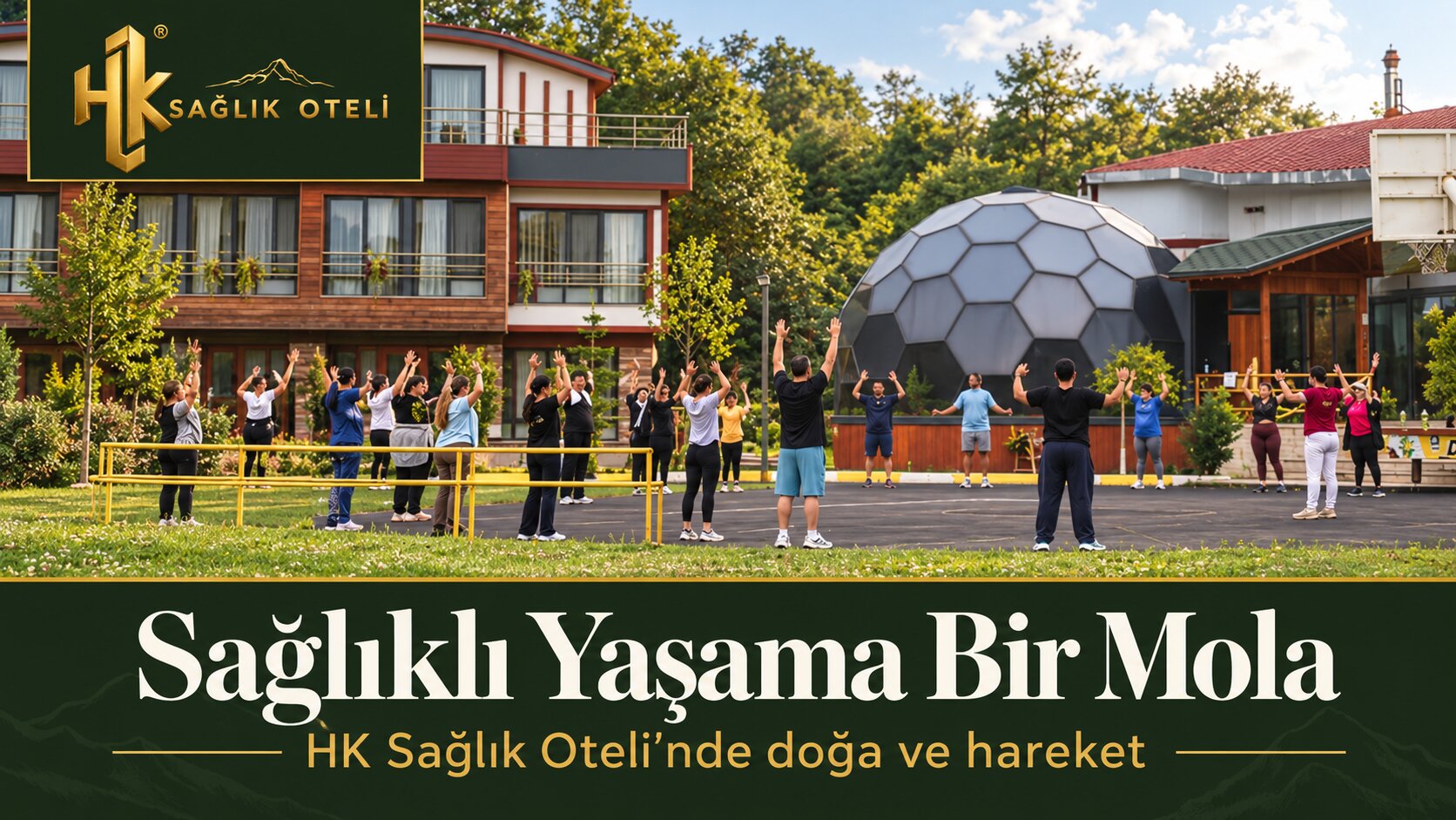 Kamp Antrenmanlarında Performansı Korumak İçin 5 İpucu